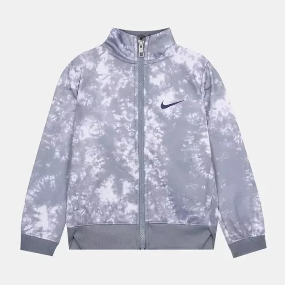 Nike brand new